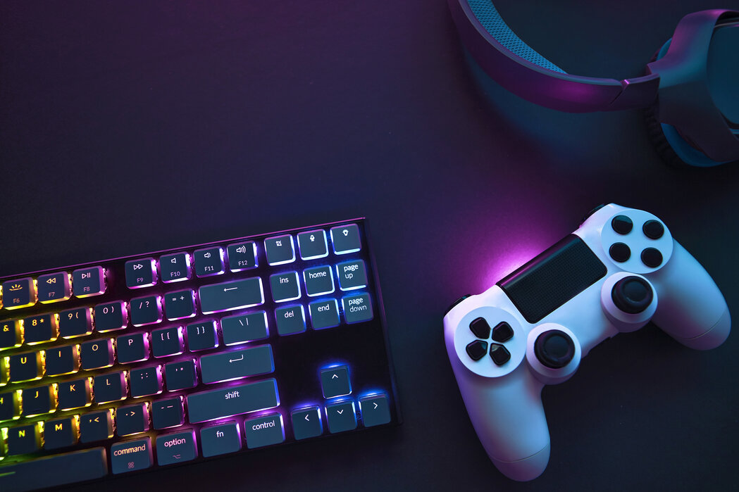 Spielbonus24 Offers Gaming